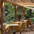 Menu spécial ” Fête des Mères “