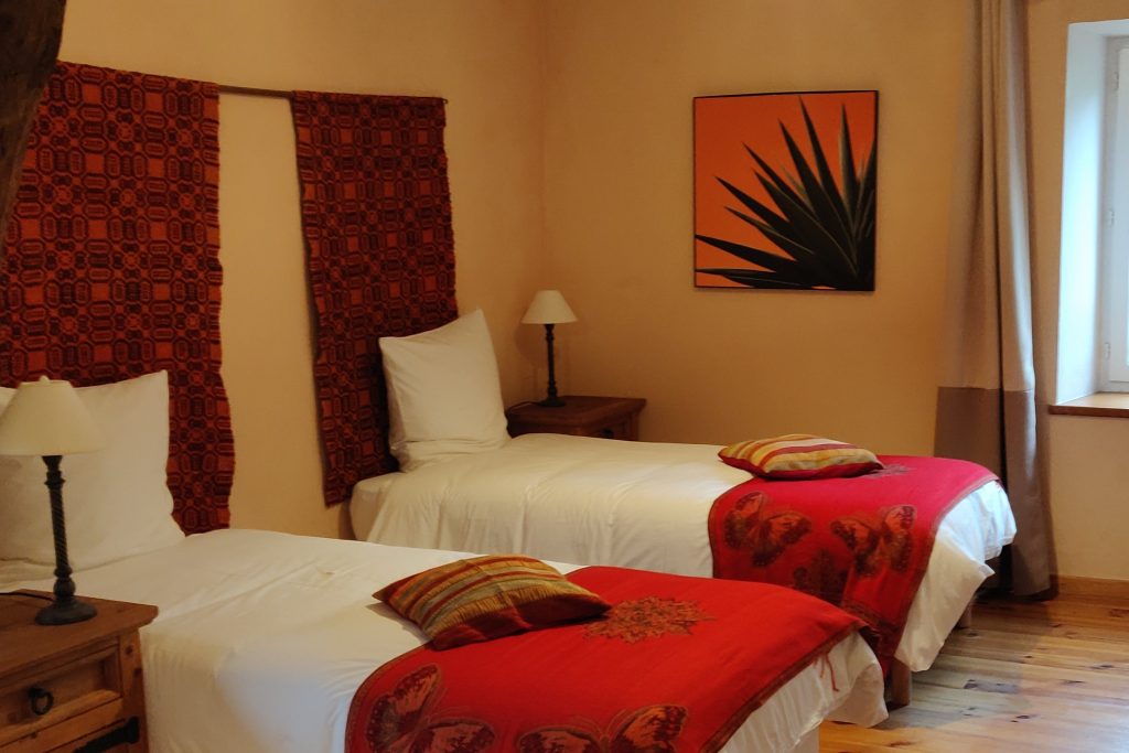 chambre_d_hotes_la_ciboulette