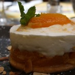 Menu du midi 13,50 euros – jeudi 7 déc, vendredi 8 et samedi 9
