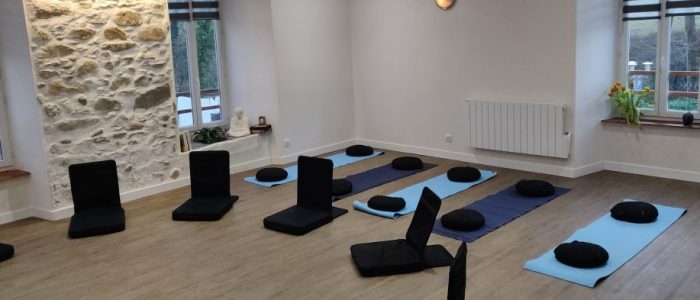 salle-zen-la-ciboulette-foix