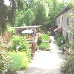 DEMENAGEMENT DU RESTAURANT ” LA CIBOULETTE “