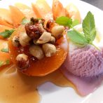 Menu de midi – semaine du 16 novembre