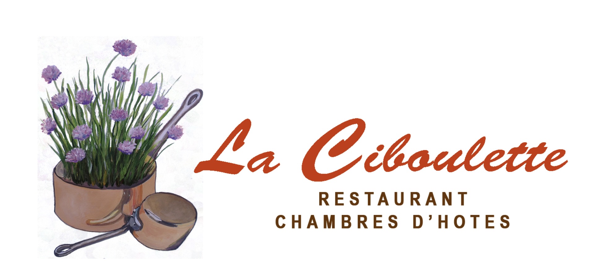 www.laciboulette.net