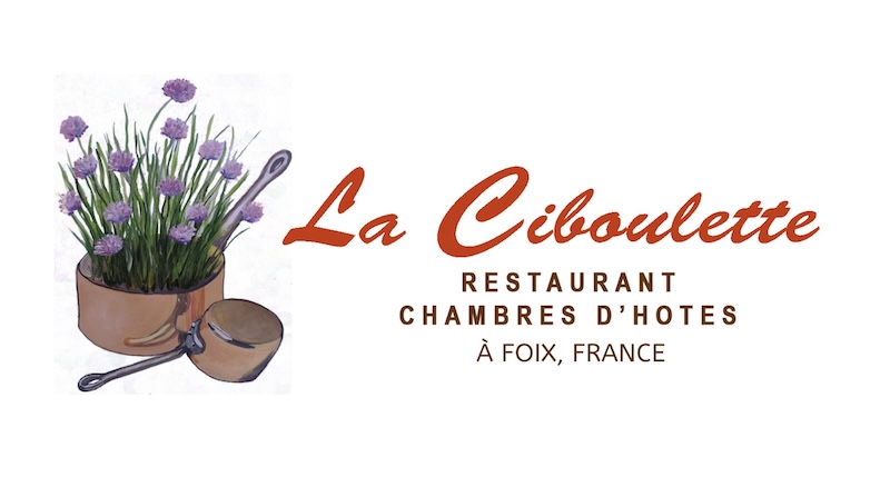 www.laciboulette.net